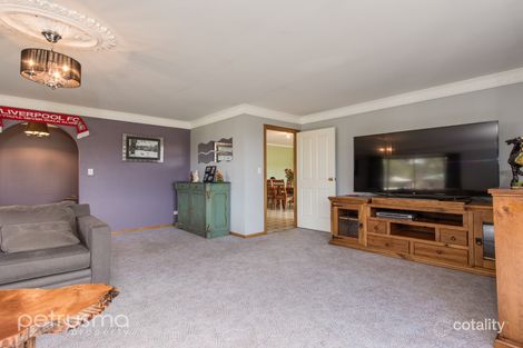Property photo of 10 Jacques Road Granton TAS 7030