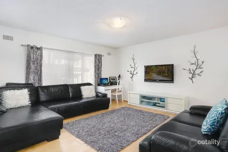 Property photo of 2/5 Isabel Street Ryde NSW 2112