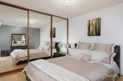 Property photo of 2/5 Isabel Street Ryde NSW 2112