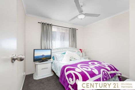 Property photo of 15 Crestbrook Drive Morayfield QLD 4506