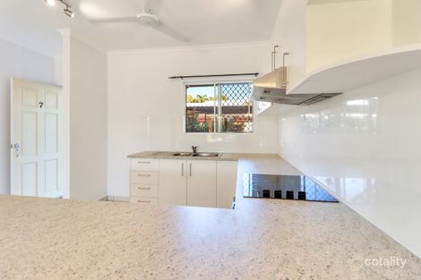 Property photo of 7/34 Forrest Parade Bakewell NT 0832