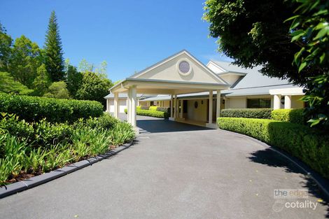 Property photo of 19 Middle Boambee Road Boambee NSW 2450