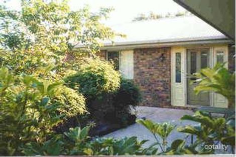 106b Lergessner Rd, Draper, QLD 4520