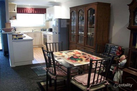 Property photo of 17/14 Bradbury Street Parafield Gardens SA 5107