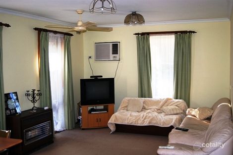 Property photo of 124 Melrose Drive Wodonga VIC 3690