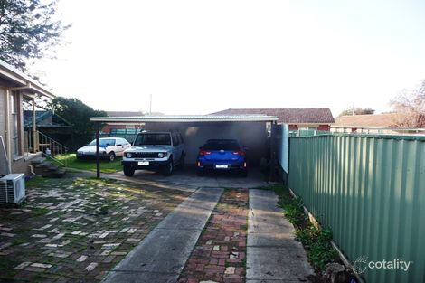 Property photo of 124 Melrose Drive Wodonga VIC 3690
