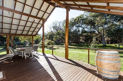 Property photo of 116 Winery Drive Karnup WA 6176