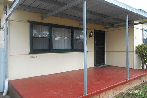 Property photo of 31 Catherine Crescent Rooty Hill NSW 2766