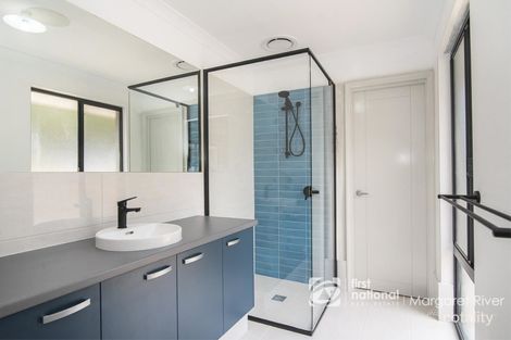 Property photo of 3 Tallwood Loop Witchcliffe WA 6286