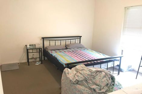 Property photo of 2/21A Dudley Avenue Prospect SA 5082