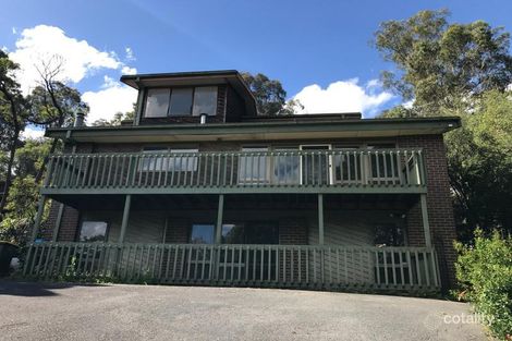 47 Grove St, Eltham, VIC 3095