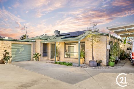 2/121 Hume St, Echuca, VIC 3564