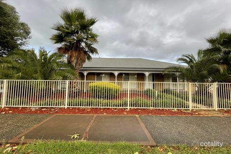 Property photo of 39 Brookwood Avenue Doreen VIC 3754