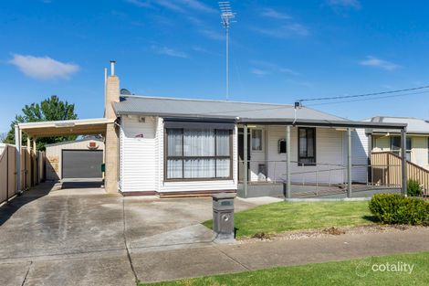 4 Flamingo Ct, Norlane, VIC 3214