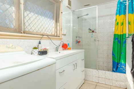 Property photo of 22 Coogee Street Tuross Head NSW 2537