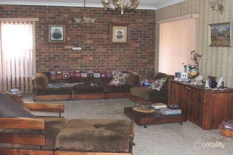 Property photo of 1 Owens Street Ulladulla NSW 2539