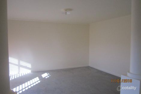Property photo of 21 Rymill Avenue Encounter Bay SA 5211