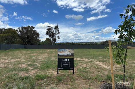 1 Highton Lane, Mansfield, VIC 3722