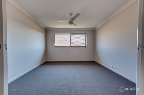 Property photo of 10 Navickas Circuit Redbank Plains QLD 4301