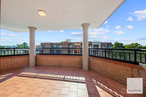 Property photo of 16/20-24 Mansfield Avenue Caringbah NSW 2229
