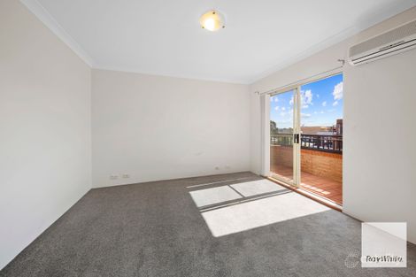 Property photo of 16/20-24 Mansfield Avenue Caringbah NSW 2229
