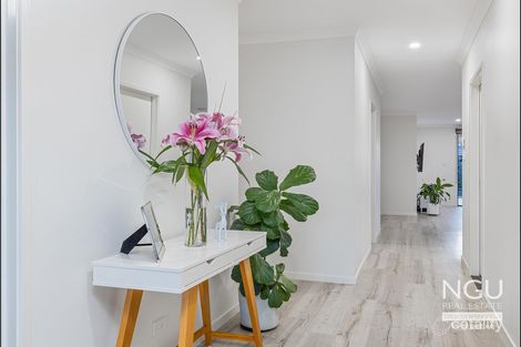 Property photo of 26 Jersey Crescent Springfield Lakes QLD 4300