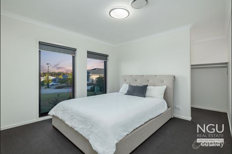 Property photo of 26 Jersey Crescent Springfield Lakes QLD 4300