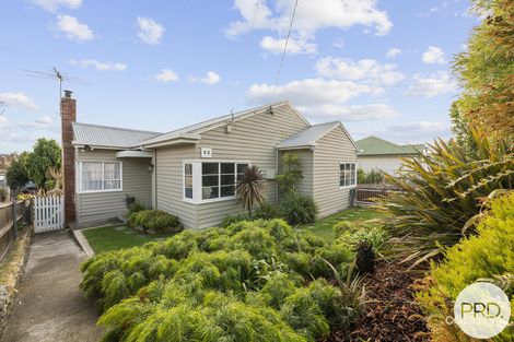 Property photo of 22 Montrose Road Montrose TAS 7010