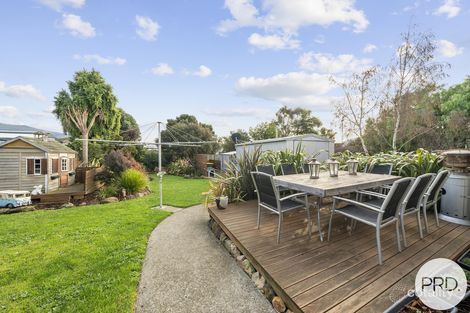 Property photo of 22 Montrose Road Montrose TAS 7010