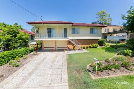 Property photo of 9 Rangeview Street Strathpine QLD 4500