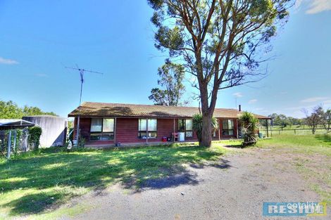 85 Nightingale Rd, Pheasants Nest, NSW 2574