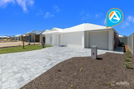 Property photo of 13 Indigo Road South Yunderup WA 6208