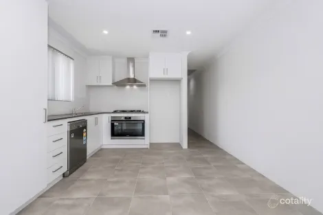 Property photo of 13 Indigo Road South Yunderup WA 6208