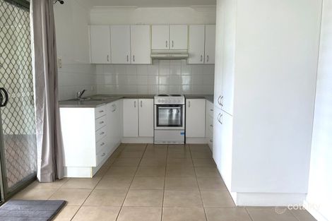 Property photo of 1/23A Rundle Avenue Wallsend NSW 2287