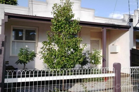 Property photo of 7 Edward Street Seddon VIC 3011