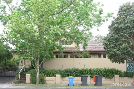 Property photo of 123 Canterbury Road Canterbury VIC 3126