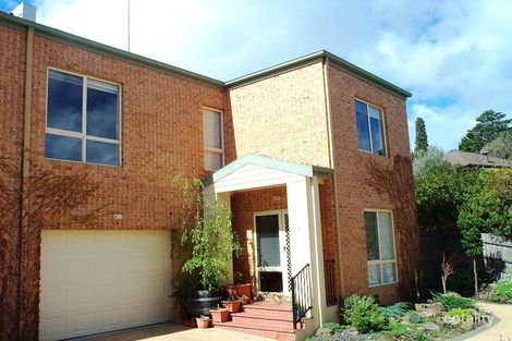 3/125 Barkly St, Mornington, VIC 3931