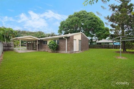 Property photo of 75 Murray Street Manoora QLD 4870