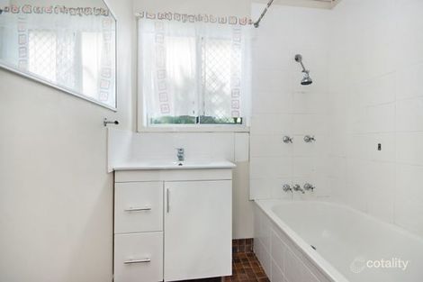 Property photo of 75 Murray Street Manoora QLD 4870