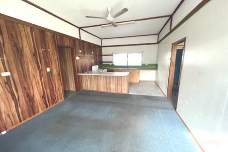 Property photo of 12 Grey Street Walterhall QLD 4714