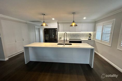 16 Brentwood Dr, Harrington, NSW 2427