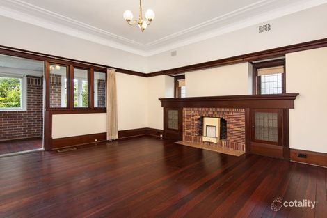 Property photo of 14 Robert Street Gordon NSW 2072
