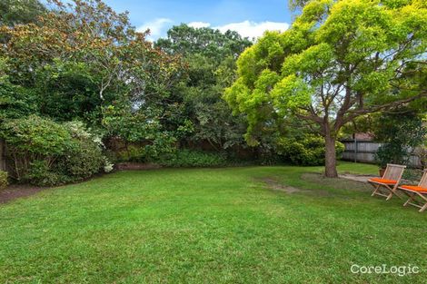 Property photo of 14 Robert Street Gordon NSW 2072