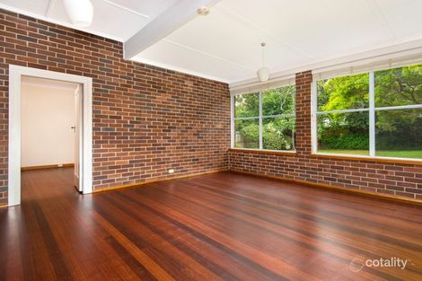 Property photo of 14 Robert Street Gordon NSW 2072