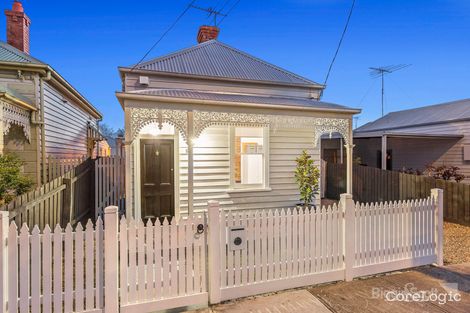 Property photo of 9 Alice Street Yarraville VIC 3013