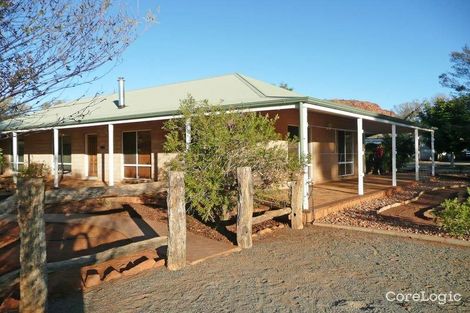 Property photo of 63 Greatorex Road Ilparpa NT 0873