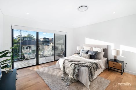 Property photo of 4A Bernadotte Street Riverwood NSW 2210