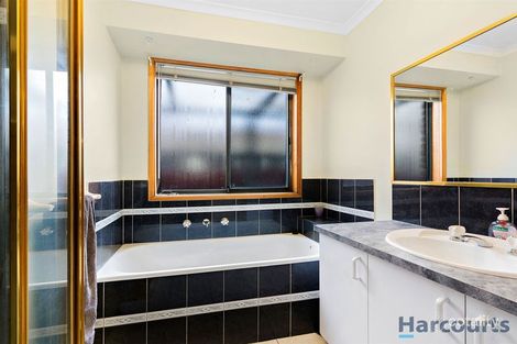 Property photo of 88 Carrum Woods Drive Carrum Downs VIC 3201