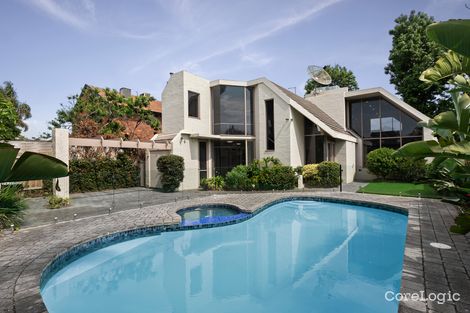 Property photo of 17 Burrindi Road Caulfield South VIC 3162