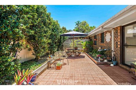 Property photo of 2/84-86 Mellis Circuit Alstonville NSW 2477